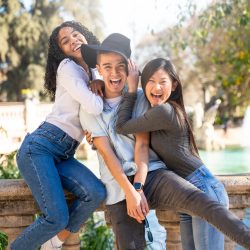 envato_N6M9QP7_1761052769 (1)